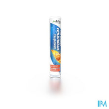 Afbeelding in Gallery-weergave laden, Arkovital Hydratium Senior Bruistabl 24
