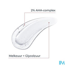 Afbeelding in Gallery-weergave laden, Eucerin A/pigment Reinigingsgel 400ml
