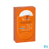 Avene Zon Spf50+ Reflexe 30ml