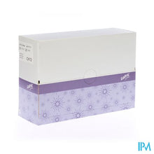 Afbeelding in Gallery-weergave laden, Lofric Sense Sonde Vrouw Nel. Ch12 15cm 30 4161265
