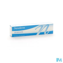 Afbeelding in Gallery-weergave laden, Newderm Zalf Huidbescherming Tube 45g
