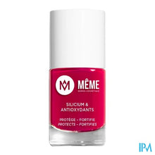 Load image into Gallery viewer, Meme Vao Framboos 05 Annie 10ml

