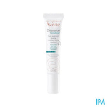 Afbeelding in Gallery-weergave laden, Avene Cleanance Comedomed Uitdroogzorg Tube 15ml
