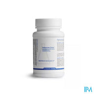 Intenzyme Forte Biotics Comp 100