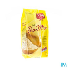 Afbeelding in Gallery-weergave laden, Schar Bloem Mix B Brood 1000g 6572 Revogan
