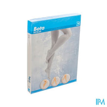 Load image into Gallery viewer, Botalux 140 Stay-up Primavera N6
