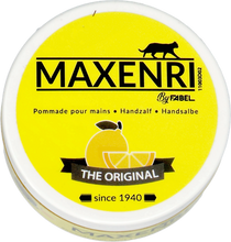 Afbeelding in Gallery-weergave laden, Maxenri Handzalf 75ml
