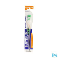 Elgydium Tandenb Inter-active Med