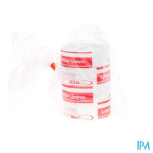 Afbeelding in Gallery-weergave laden, Soffban Watten Synth 7,5cmx2,7m 1 7146701
