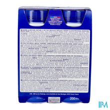 Afbeelding in Gallery-weergave laden, Delical Fruitdrink Druiven 4x200ml
