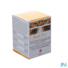 Afbeelding in Gallery-weergave laden, Reno Protect Smakelijk Tabl Flacon 30
