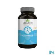 Equi-nutri N9 Symbiotic Caps 60