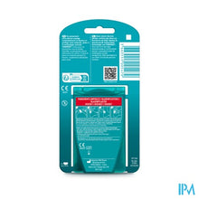 Load image into Gallery viewer, Compeed Blarenpleisters Discreet 5
