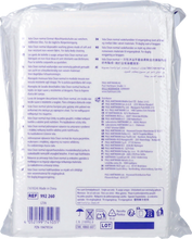 Afbeelding in Gallery-weergave laden, Valaclean Normal Washing Glove 50
