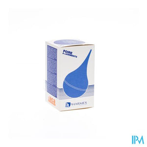 Pharmex Poire 41ml S