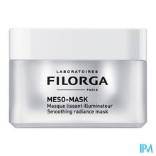 Afbeelding in Gallery-weergave laden, Filorga Meso Mask 30ml
