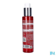 Load image into Gallery viewer, Vichy Dercos Collagen 17 Filler Verzorging 150ml
