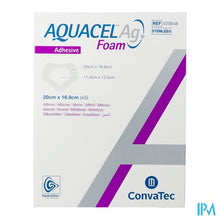 Afbeelding in Gallery-weergave laden, Aquacel Ag Foam Adhesief Sacraal 5
