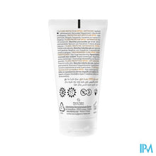 Afbeelding in Gallery-weergave laden, Ducray Melascreen Fluide A/pigmentvlek Spf50+ 50ml

