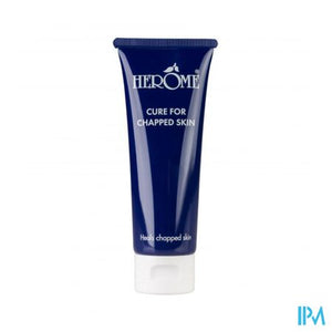 Herome Cure Anti Gercure 75ml 2062