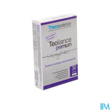 Afbeelding in Gallery-weergave laden, Premium 10mil. Gel 30 Teoliance Phy253
