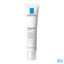 Load image into Gallery viewer, La Roche Posay Effaclar Duo+ Unifiant Light 40ml
