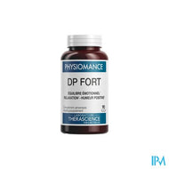Dp Fort Comp 90 Physiomance Phy408