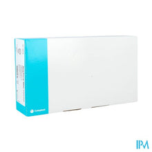 Load image into Gallery viewer, Sensura Mio Concave 1d O/z Maxi Venster 10-50mm 10
