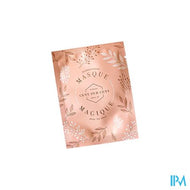 Cent Pur Cent Sheetmask Eye 2