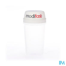 Load image into Gallery viewer, Modifast Intensive Shaker 1
