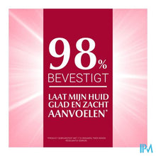 Afbeelding in Gallery-weergave laden, Eucerin Ph5 Douche Olie 1000ml
