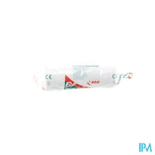 Afbeelding in Gallery-weergave laden, Cambric 408 10cmx5m Bandage Zeno
