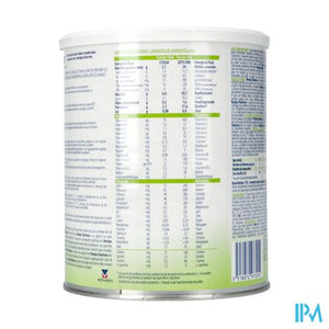 Novalac Diarinova Pdr 600g Nf