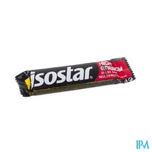 Afbeelding in Gallery-weergave laden, Isostar High Energy Fruit 40g
