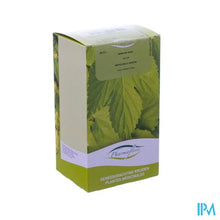 Afbeelding in Gallery-weergave laden, Maretak Doos 250g Fag
