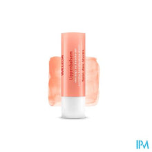 Load image into Gallery viewer, Weleda Lippenbalsem Everon Stick 4g

