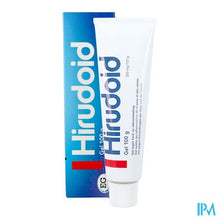 Afbeelding in Gallery-weergave laden, Hirudoid 300 Mg/100 G Gel  100 G
