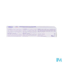 Afbeelding in Gallery-weergave laden, Curasept Ads Dna 720 Implant Pro Toothpaste 75ml
