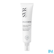 Afbeelding in Gallery-weergave laden, Svr Filler Biotic 15ml
