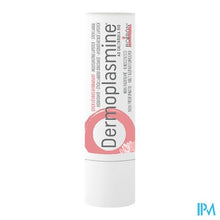 Afbeelding in Gallery-weergave laden, Dermoplasmine Calendula Lipstick 4g
