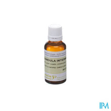 Afbeelding in Gallery-weergave laden, Lavandin Super Ess Olie 30ml Pranarom
