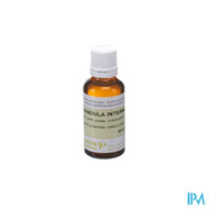 Lavandin Super Ess Olie 30ml Pranarom