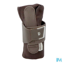 Load image into Gallery viewer, Cellacare Manus Comfort Maat 3 Links (16,5-19)
