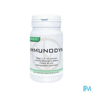 Immunodyn Comp 60x850mg