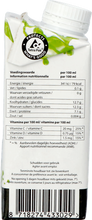 Afbeelding in Gallery-weergave laden, Frezz Appel Proteine + Vit + Zink Fl 200ml
