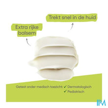 Afbeelding in Gallery-weergave laden, Aderma Exomega Control Balsem Emolierend 400ml
