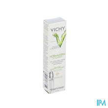 Afbeelding in Gallery-weergave laden, Vichy Normaderm Hyaluspot 15ml
