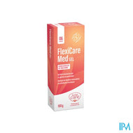 Eureka Care Flexicare Med Gel 100g