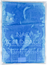 Load image into Gallery viewer, NAQI Cold Pack Large 27x35cm

