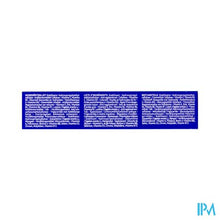 Afbeelding in Gallery-weergave laden, Omnivit 50+ Caps 30
